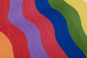 INCLUSION