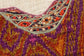 ZANJAN