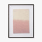 COSMOPOLITAN