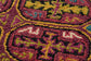 GALU