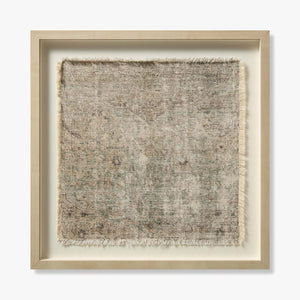 SAVANNAH
