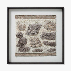 COBBLESTONE