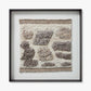 COBBLESTONE
