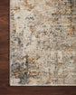 AXE-04 OCEAN / BEIGE