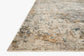 AXE-04 OCEAN / BEIGE