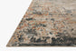 AXE-05 STONE / MULTI