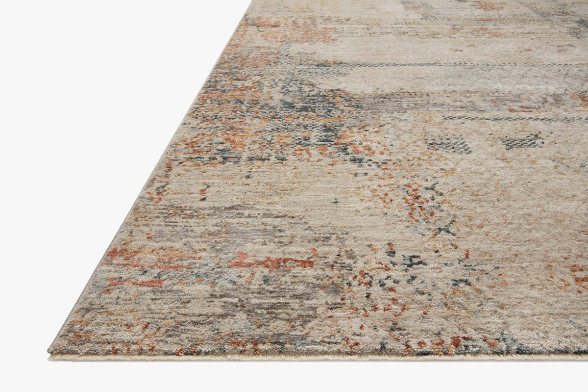 hover