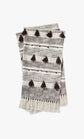 T3013 ED GREY / IVORY