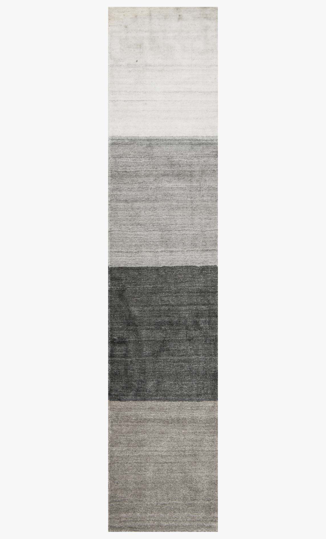 BK-01 COLOR BLANKET