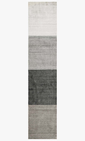 BK-01 COLOR BLANKET
