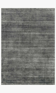 BK-01 CHARCOAL