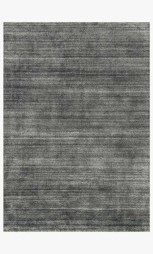 BK-01 CHARCOAL