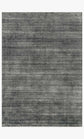 BK-01 CHARCOAL