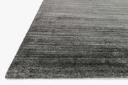 BK-01 CHARCOAL Corner