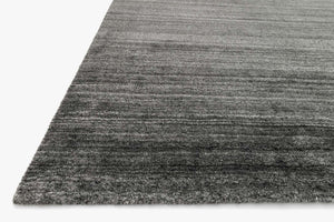 BK-01 CHARCOAL