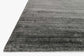 BK-01 CHARCOAL