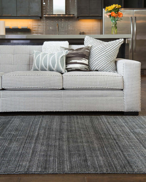 BK-01 CHARCOAL