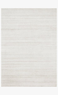 BK-01 IVORY