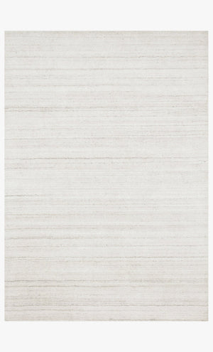 BK-01 IVORY