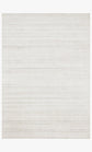 BK-01 IVORY