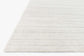 BK-01 IVORY