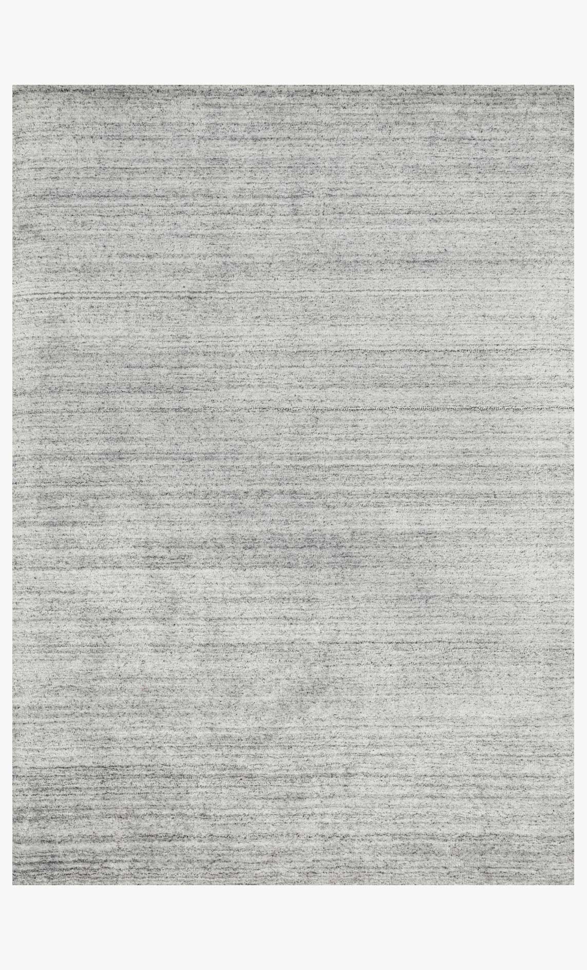 BK-01 SILVER