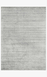 BK-01 SILVER
