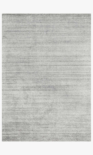 BK-01 SILVER