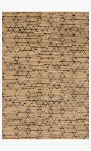 BU-01 CHARCOAL