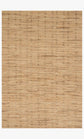 BU-02 NATURAL