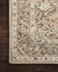 BEA-02 BEIGE / IVORY