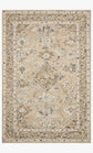 BEA-02 BEIGE / IVORY