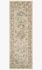 BEA-02 BEIGE / IVORY