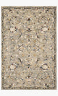 BEA-03 GREY / MULTI