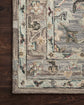 BEA-04 LIGHT BLUE / MULTI