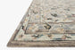 BEA-04 LIGHT BLUE / MULTI