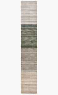 BEL-01 COLOR BLANKET