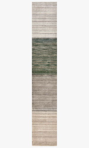 BEL-01 COLOR BLANKET
