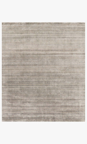 BEL-01 GREY