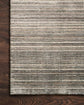 BEL-01 GREY