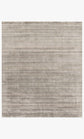 BEL-01 GREY