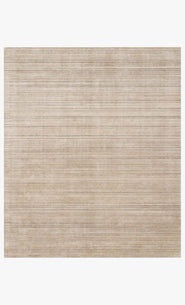 BEL-01 OATMEAL