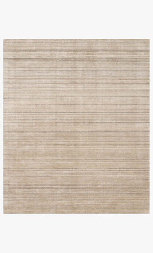 BEL-01 OATMEAL