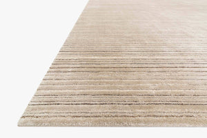 BEL-01 OATMEAL