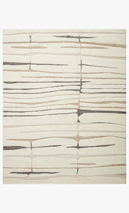 BEN-03 IVORY / BARK