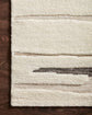 BEN-03 IVORY / BARK