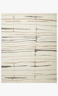 BEN-03 IVORY / BARK