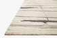 BEN-03 IVORY / BARK