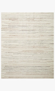 BEN-04 IVORY / PEBBLE