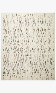 BEN-06 IVORY / FOREST